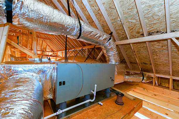 Top rated local Ac Installation specialists in College Park, GA